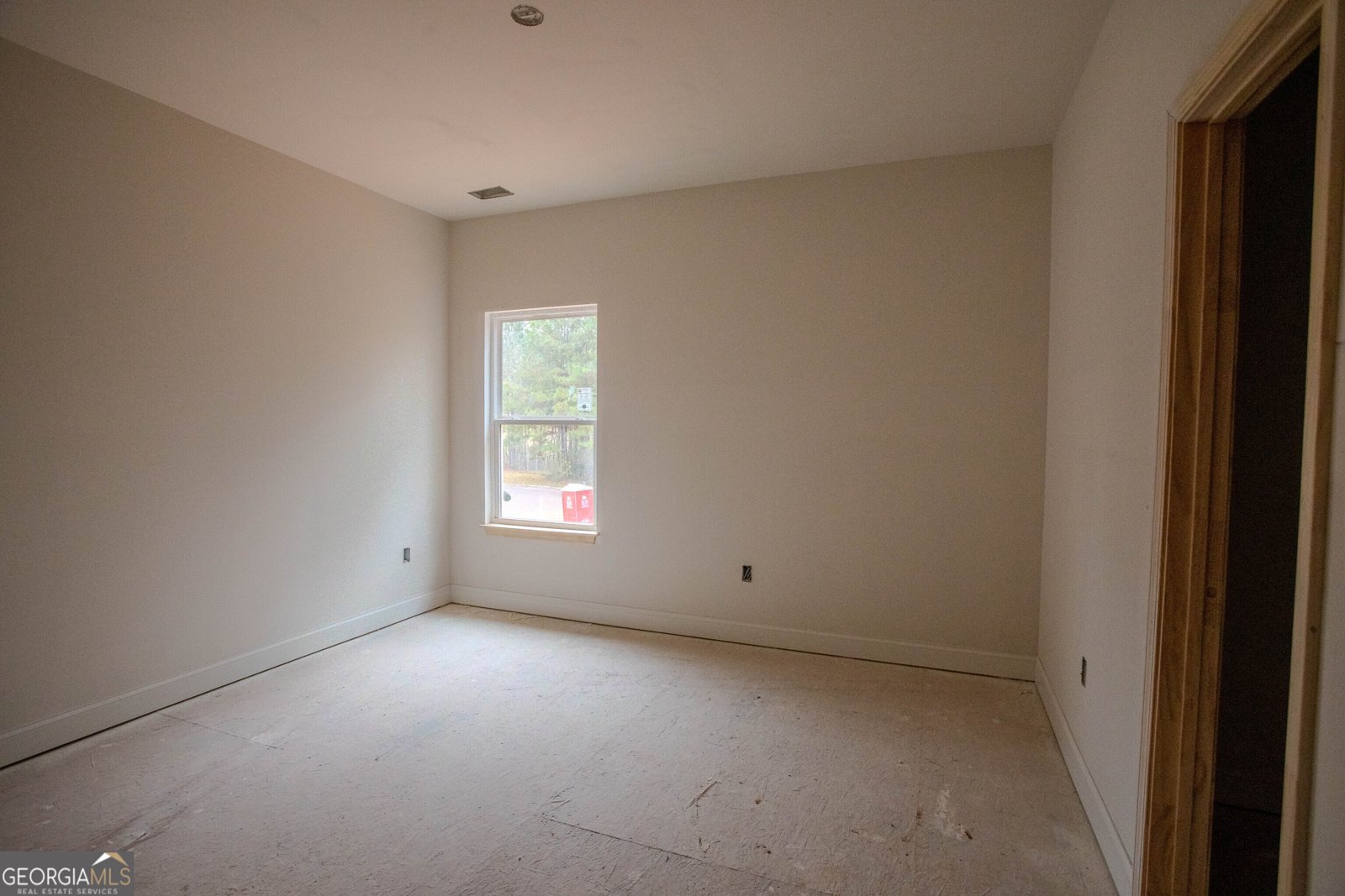 185 Lawrence Drive Villa Rica - 43