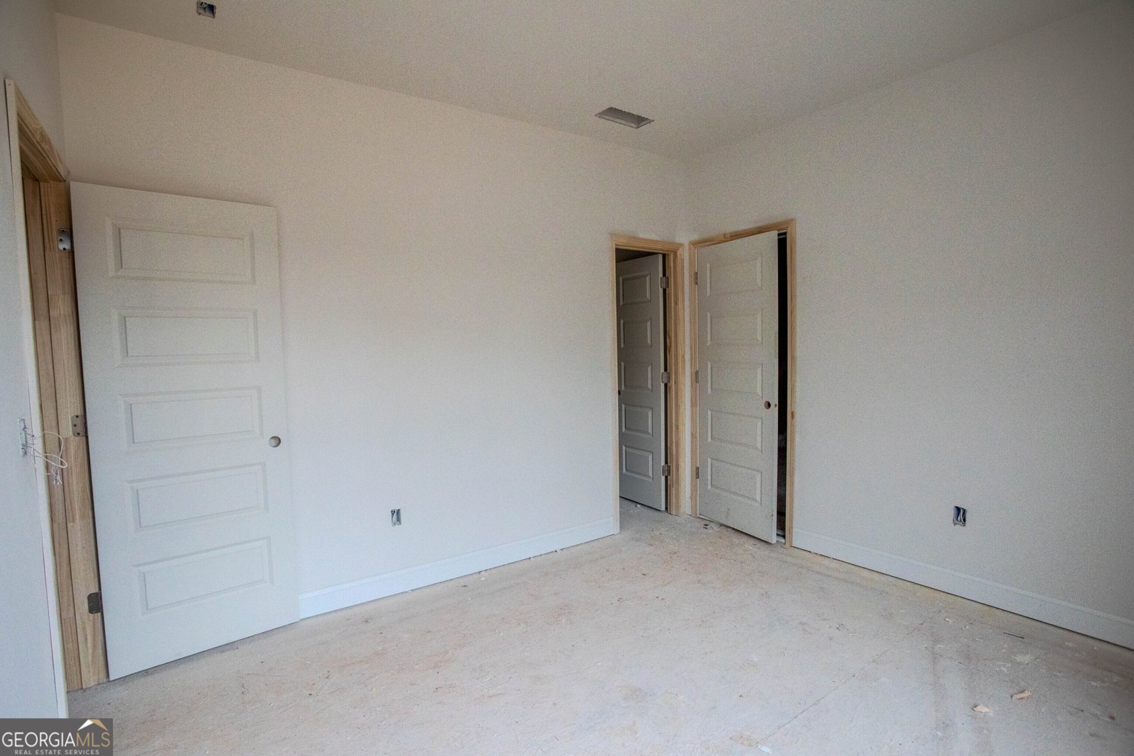 185 Lawrence Drive Villa Rica - 44