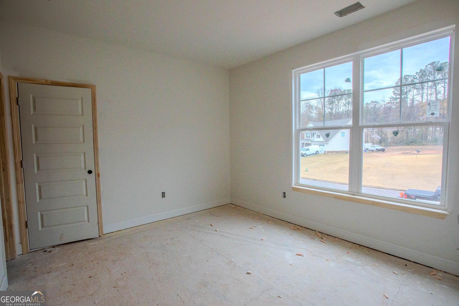 185 Lawrence Drive Villa Rica - 45