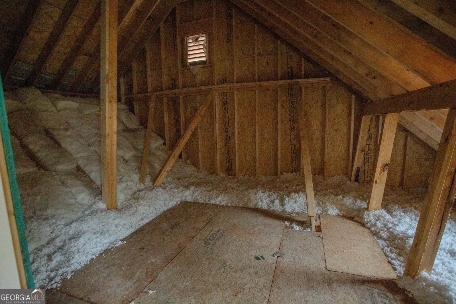 185 Lawrence Drive Villa Rica - 46