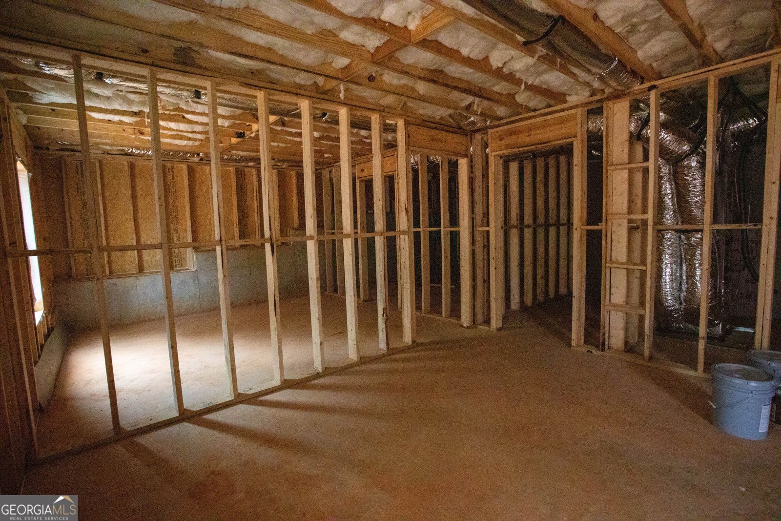 185 Lawrence Drive Villa Rica - 47