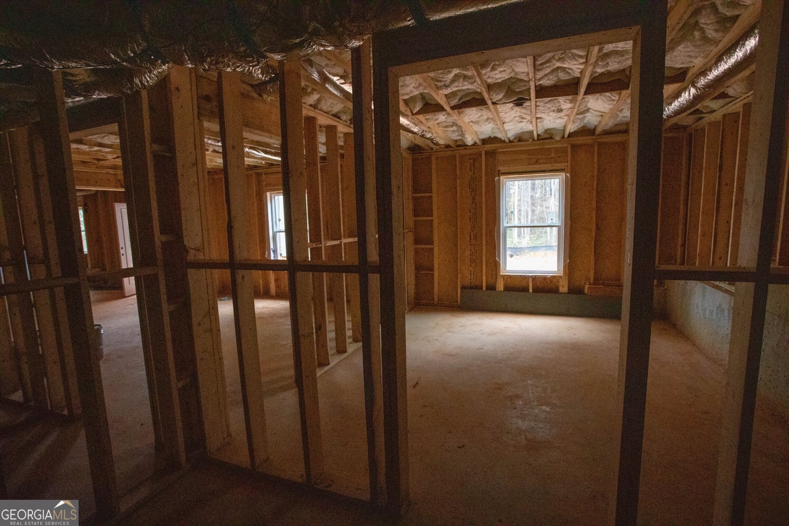 185 Lawrence Drive Villa Rica - 48