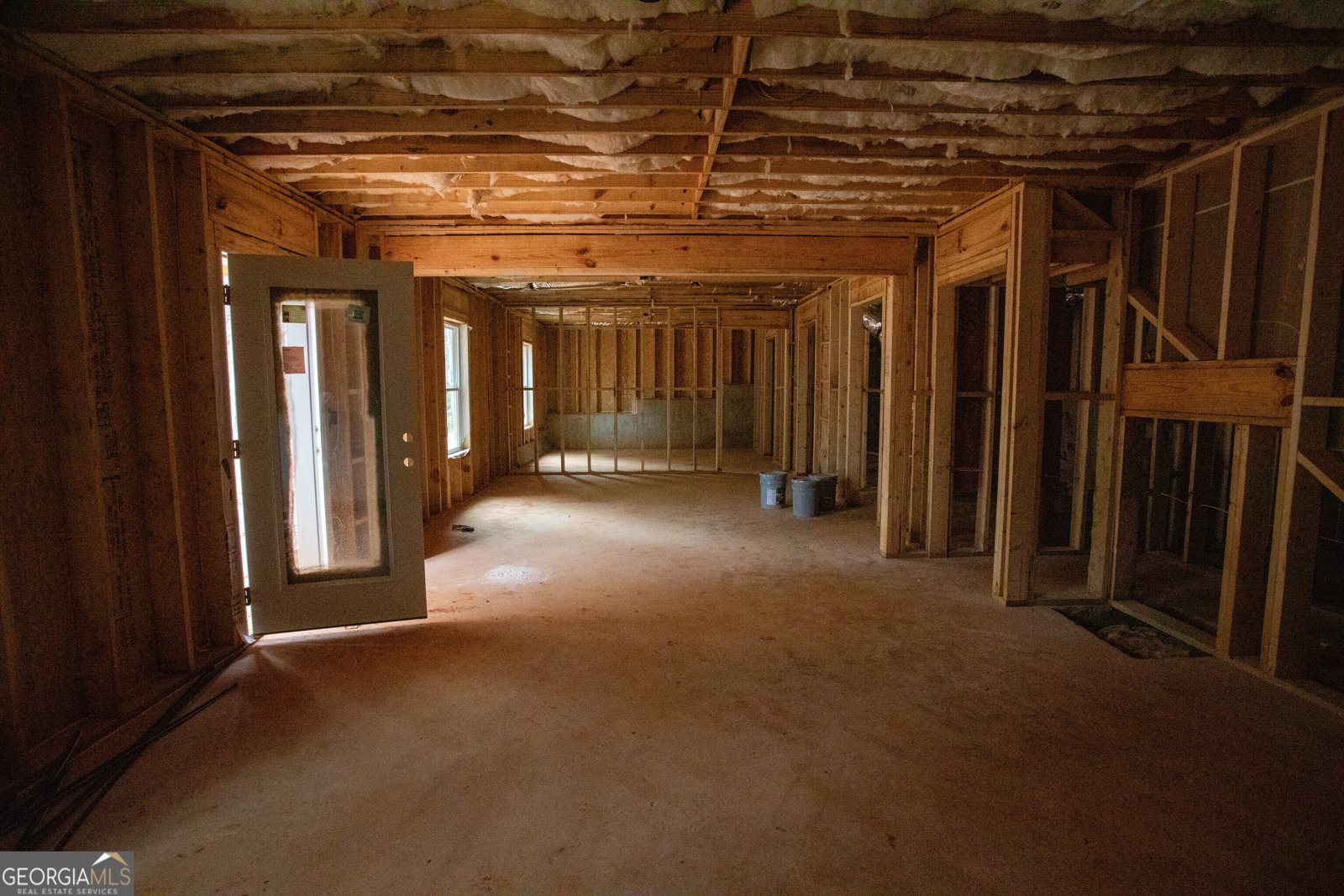 185 Lawrence Drive Villa Rica - 49