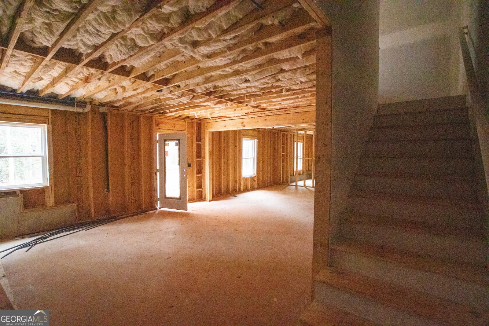 185 Lawrence Drive Villa Rica - 50