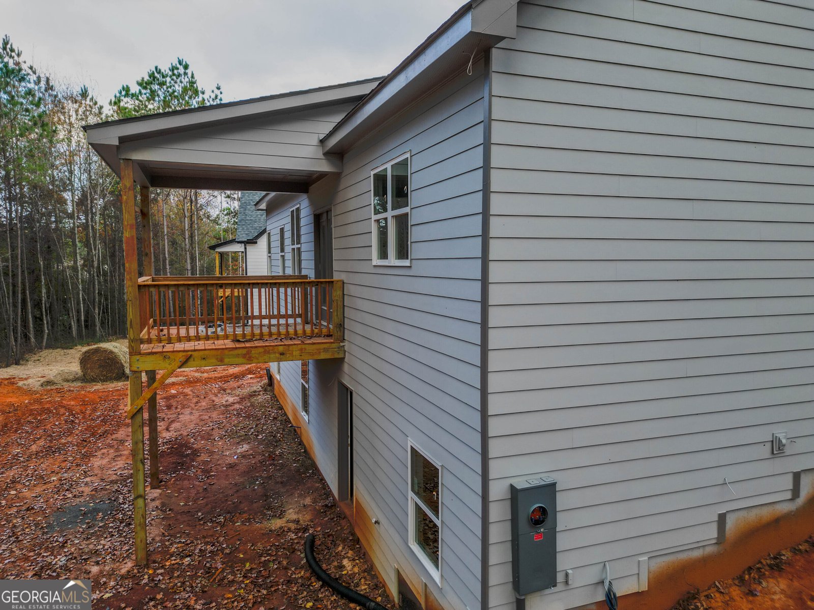 185 Lawrence Drive Villa Rica - 7