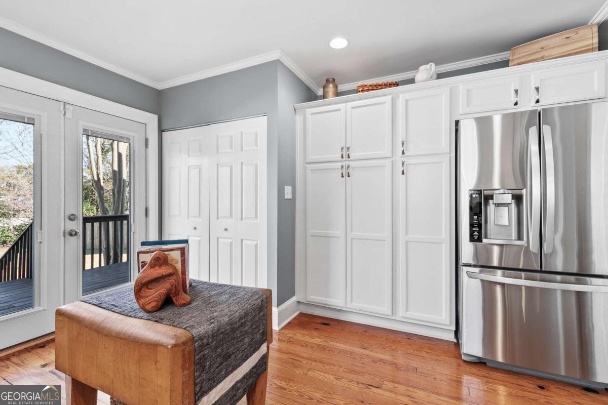 1309 Eubanks Avenue East Point - 12