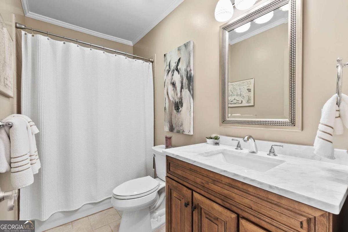 1309 Eubanks Avenue East Point - 14