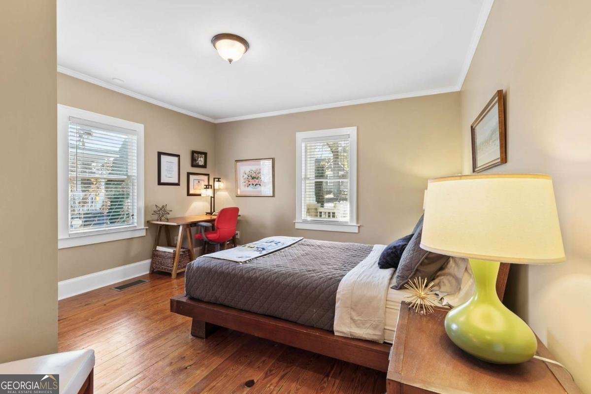 1309 Eubanks Avenue East Point - 15