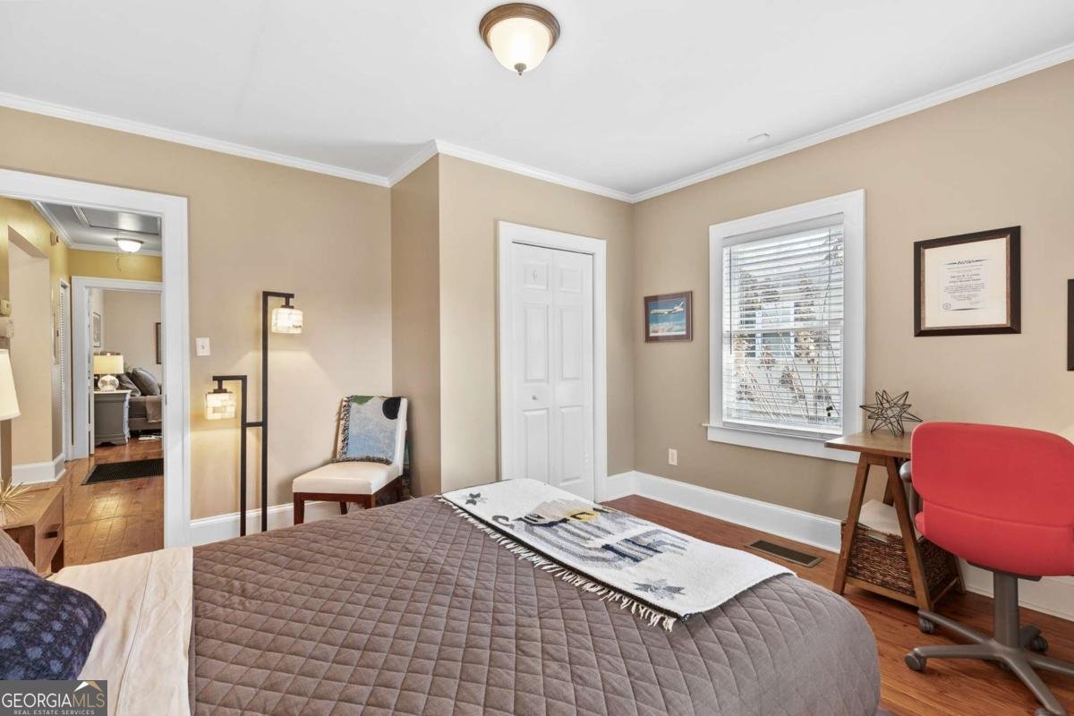 1309 Eubanks Avenue East Point - 17