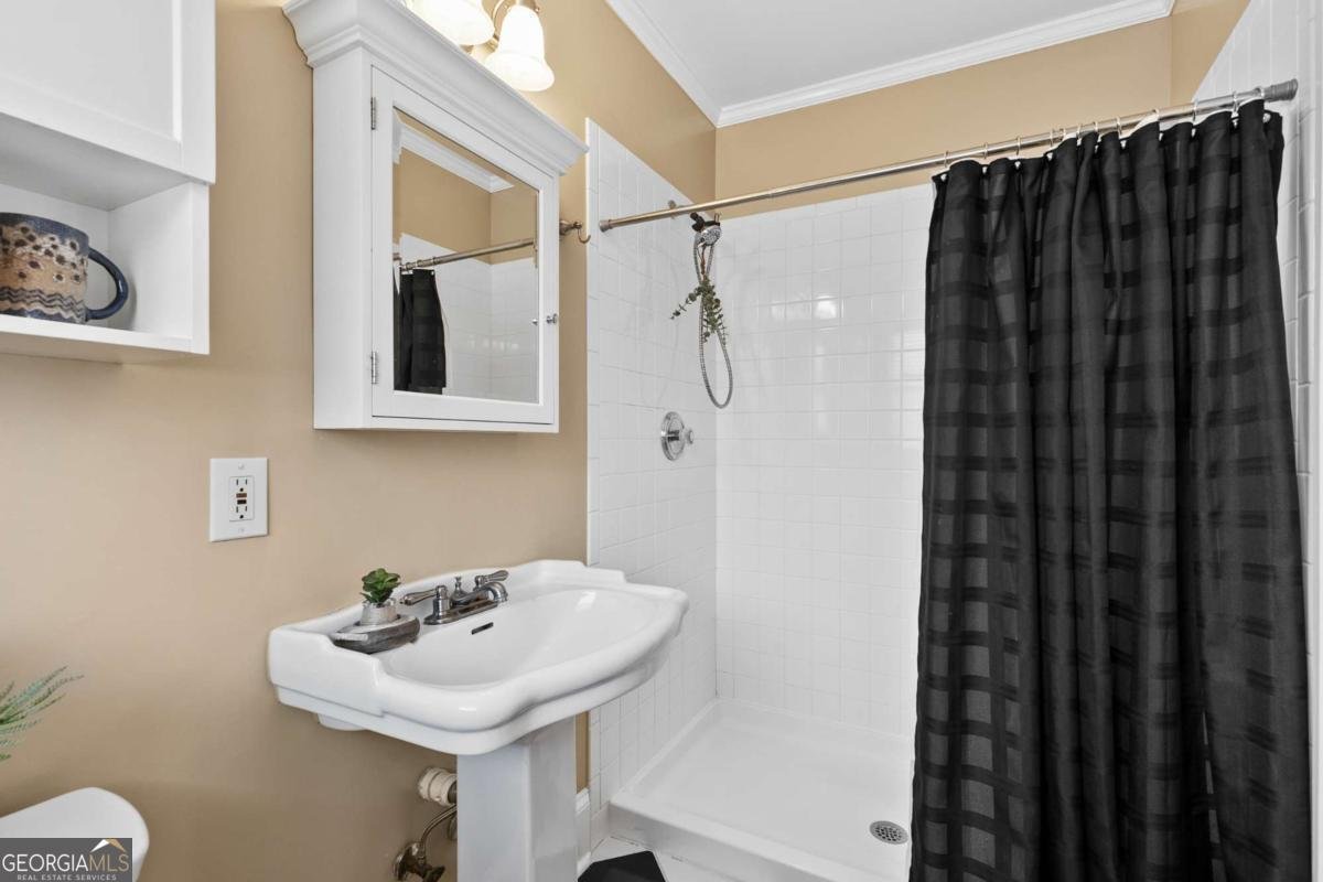 1309 Eubanks Avenue East Point - 22