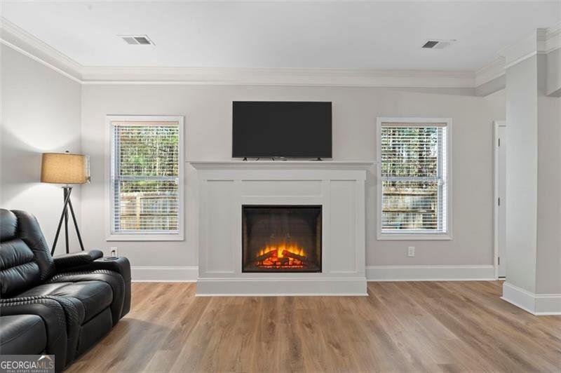 1511 New Hope locust grove - 18