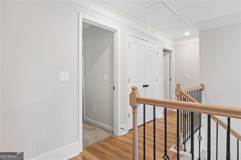 1511 New Hope locust grove - 23