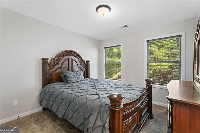 1511 New Hope locust grove - 24