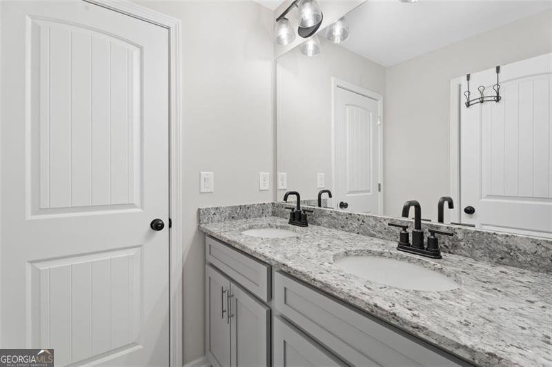 1511 New Hope locust grove - 30