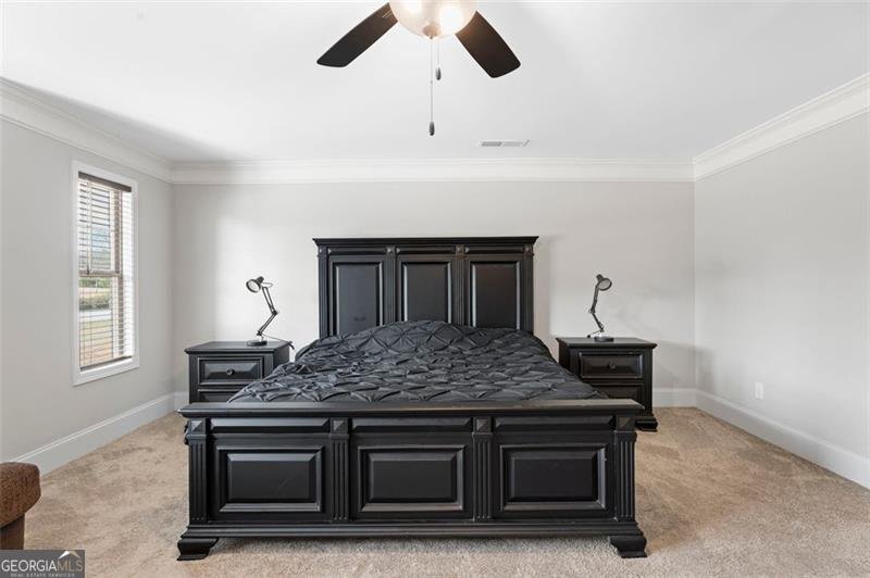 1511 New Hope locust grove - 35