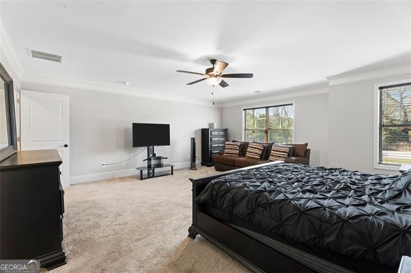 1511 New Hope locust grove - 36