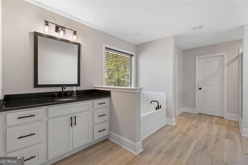 1511 New Hope locust grove - 37