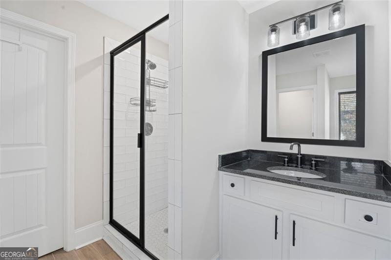 1511 New Hope locust grove - 39