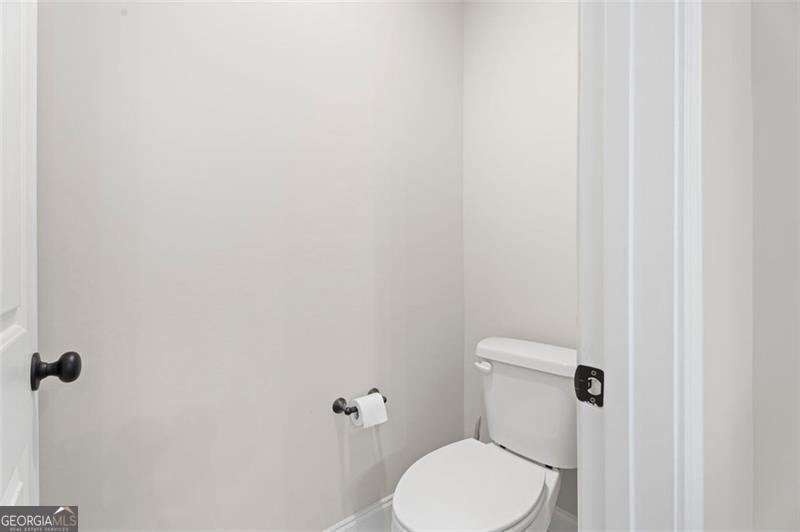 1511 New Hope locust grove - 41