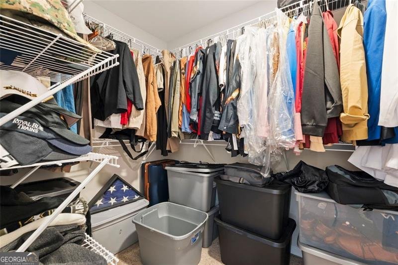 1511 New Hope locust grove - 42