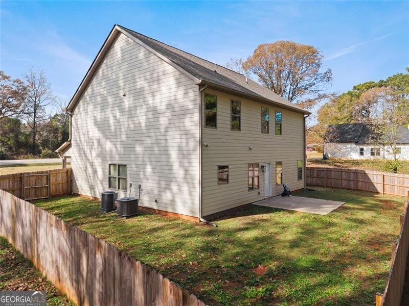 1511 New Hope locust grove - 44