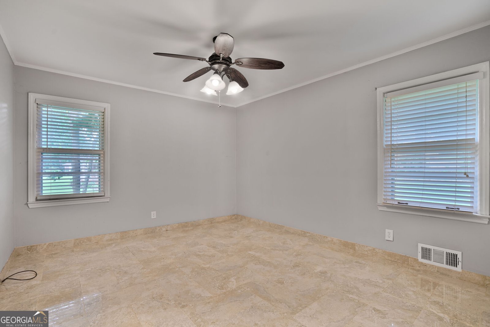 1254 Woodland Road Conyers - 10