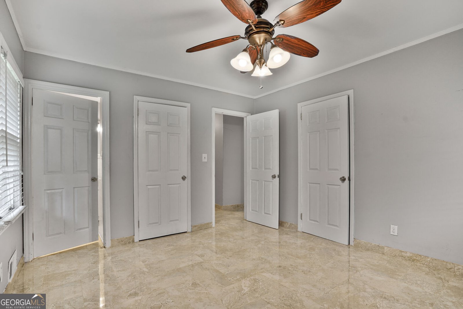 1254 Woodland Road Conyers - 11