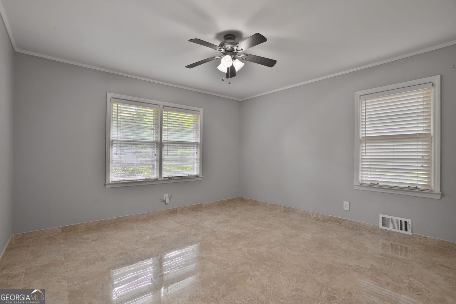 1254 Woodland Road Conyers - 12