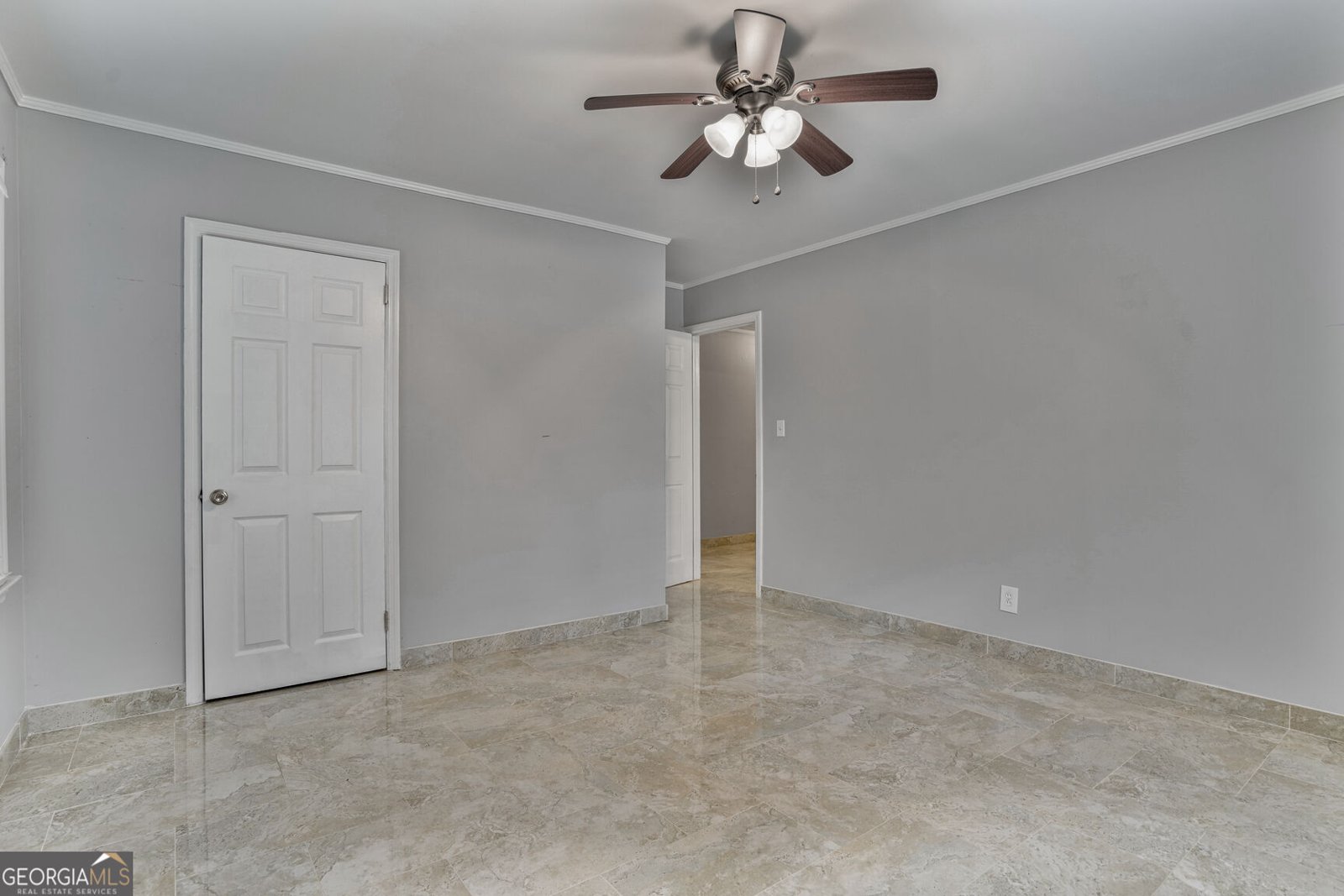 1254 Woodland Road Conyers - 13