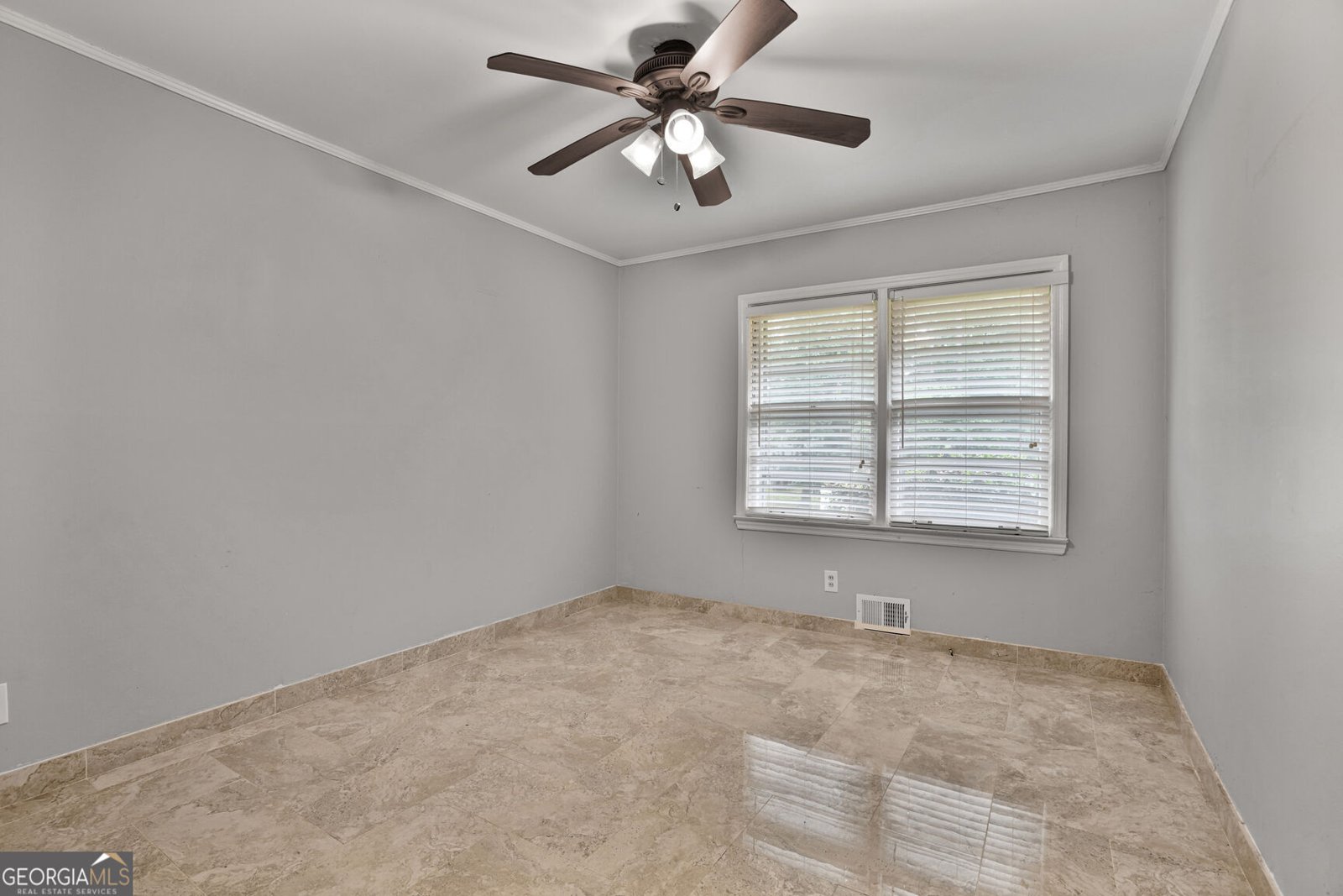 1254 Woodland Road Conyers - 14