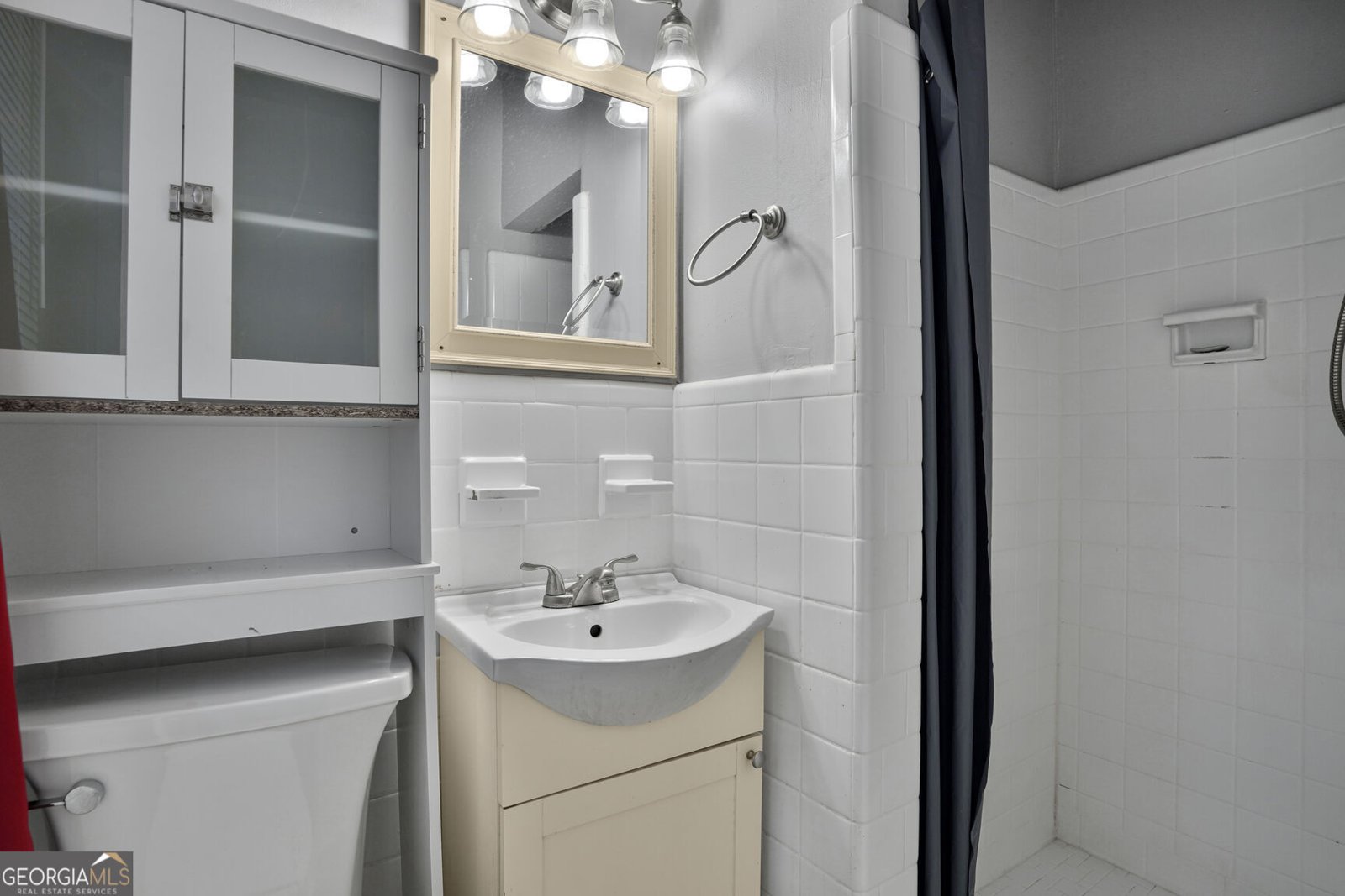 1254 Woodland Road Conyers - 16