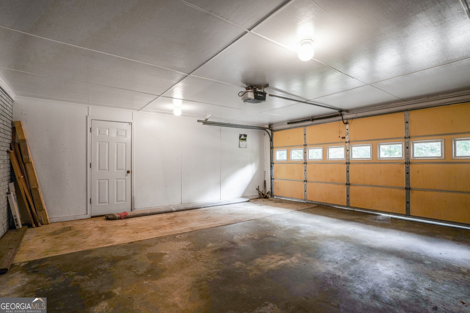 1254 Woodland Road Conyers - 17