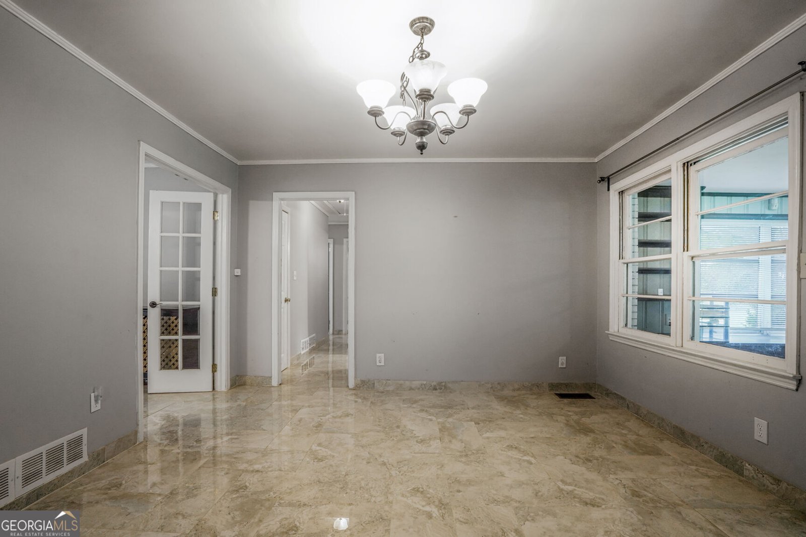 1254 Woodland Road Conyers - 5