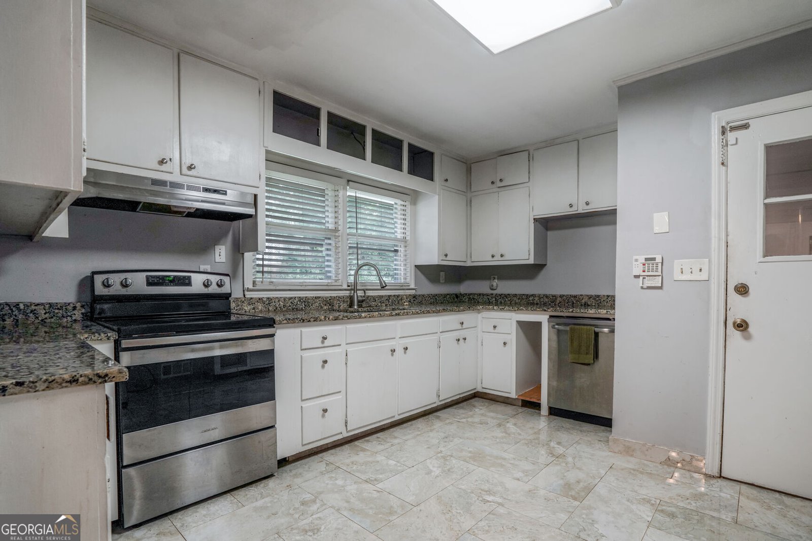 1254 Woodland Road Conyers - 6