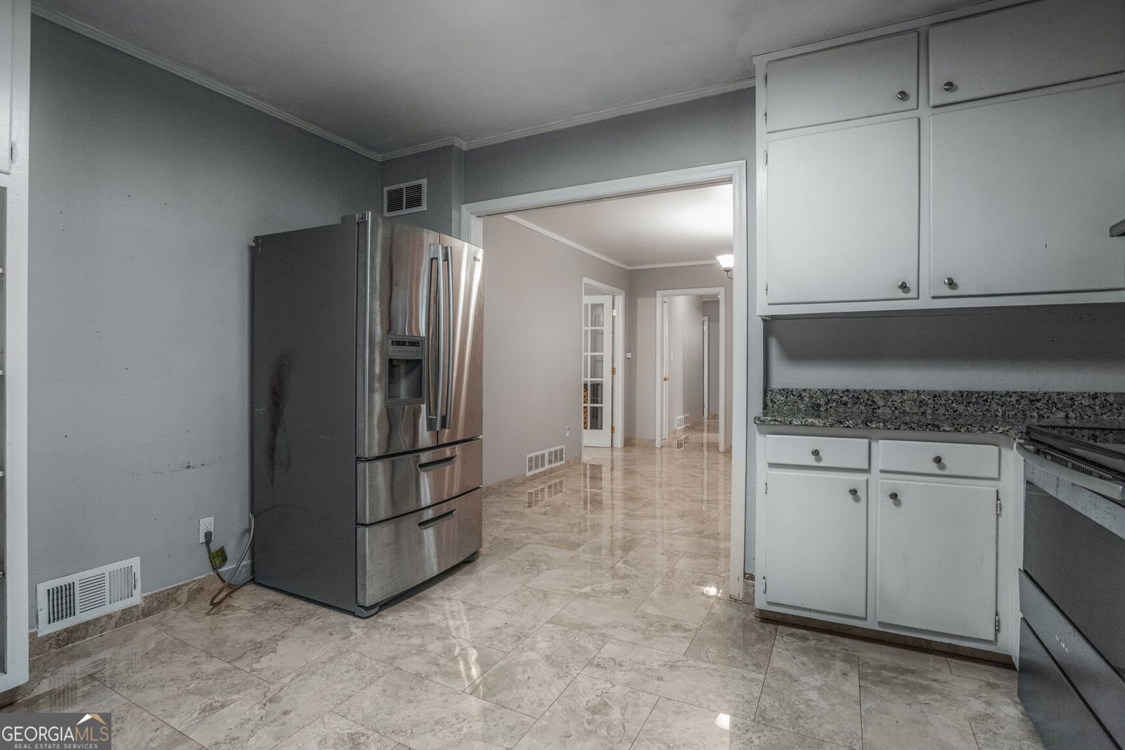 1254 Woodland Road Conyers - 7