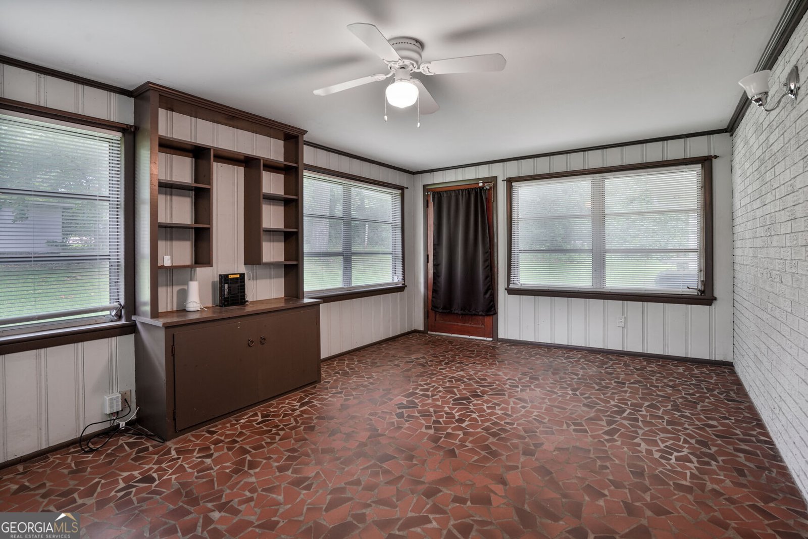 1254 Woodland Road Conyers - 8