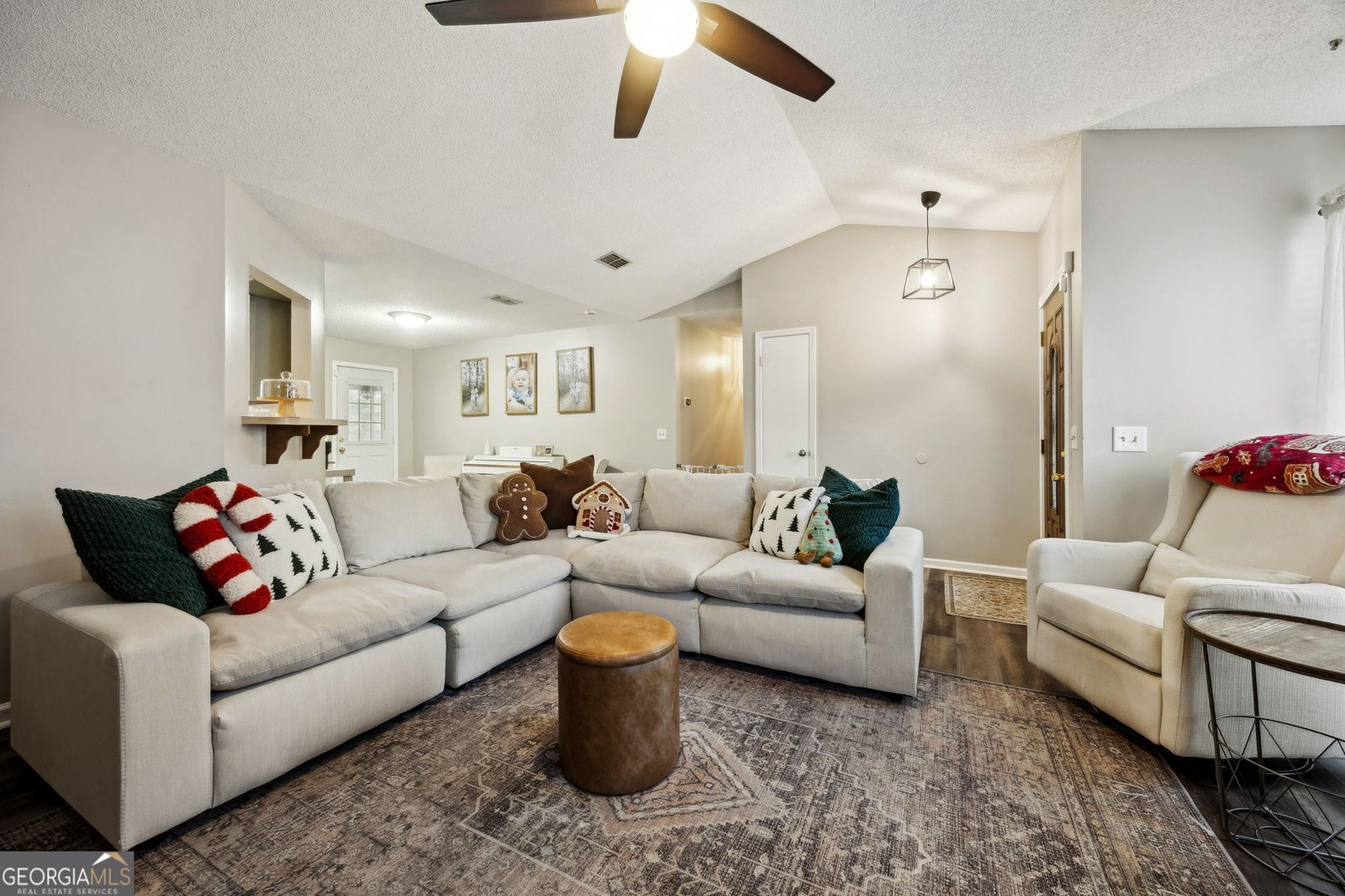 127 Chestnut Court Kingsland - 10