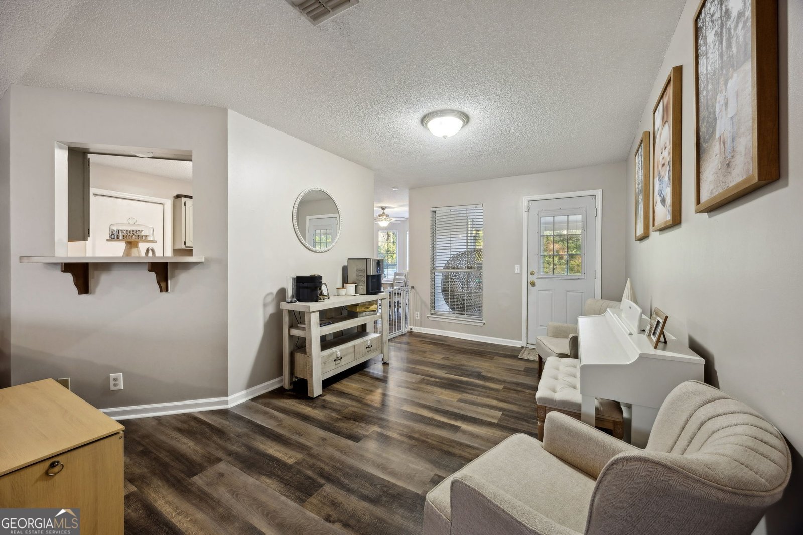 127 Chestnut Court Kingsland - 11