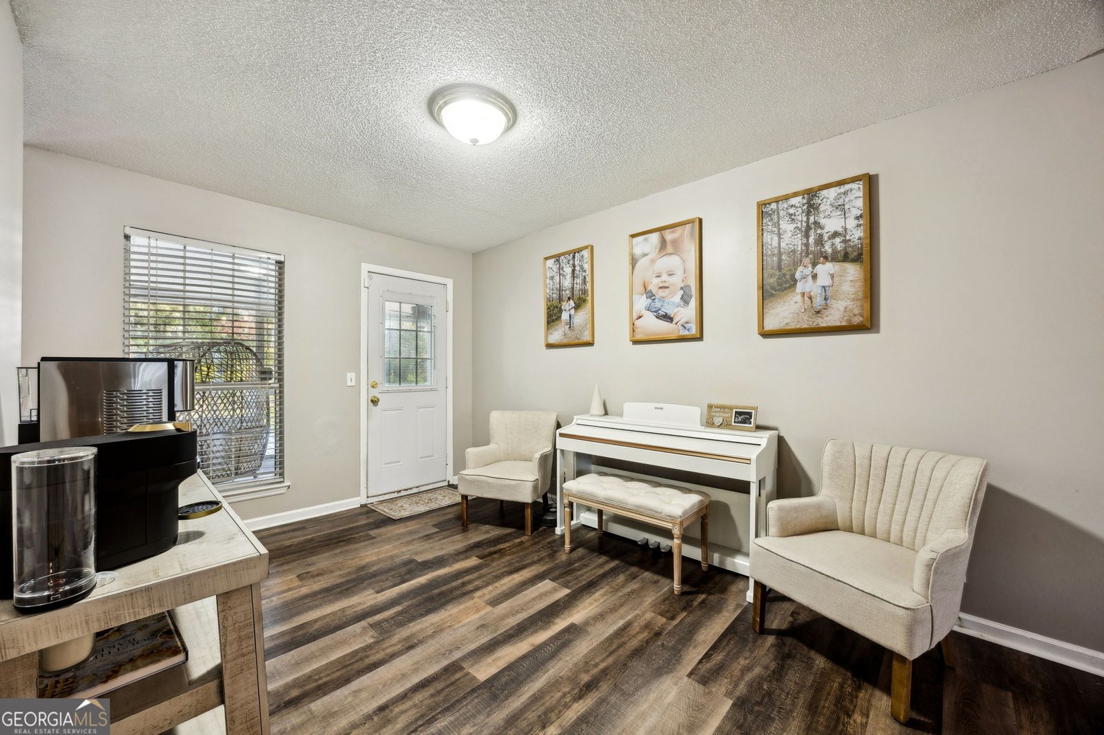 127 Chestnut Court Kingsland - 12