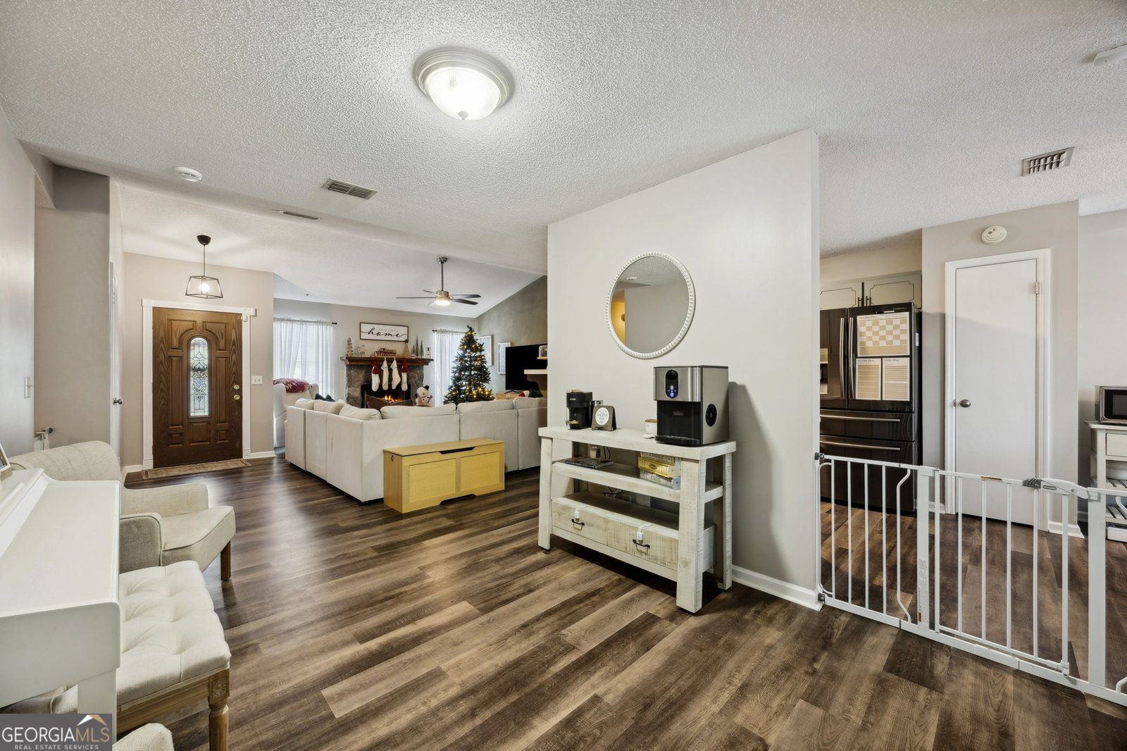 127 Chestnut Court Kingsland - 13