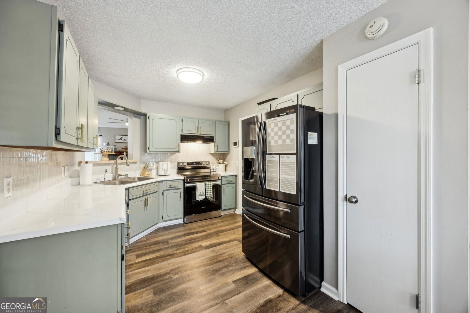 127 Chestnut Court Kingsland - 14