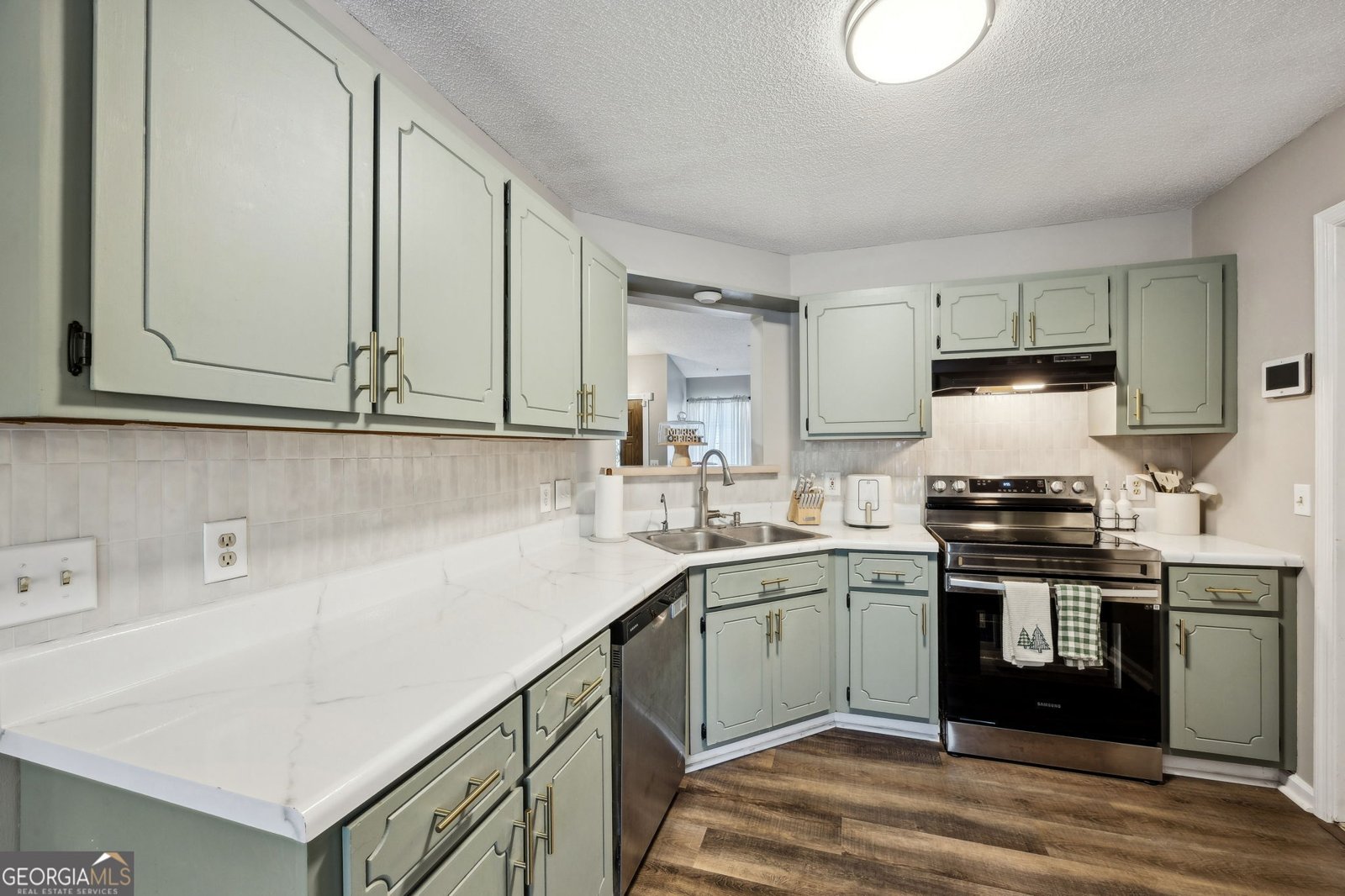 127 Chestnut Court Kingsland - 15