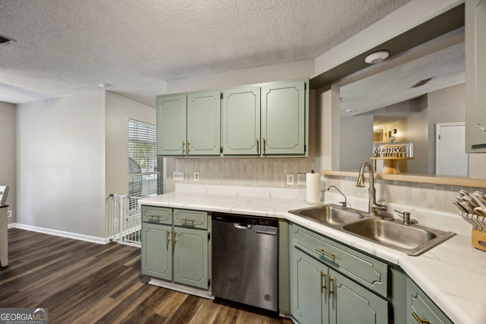 127 Chestnut Court Kingsland - 17