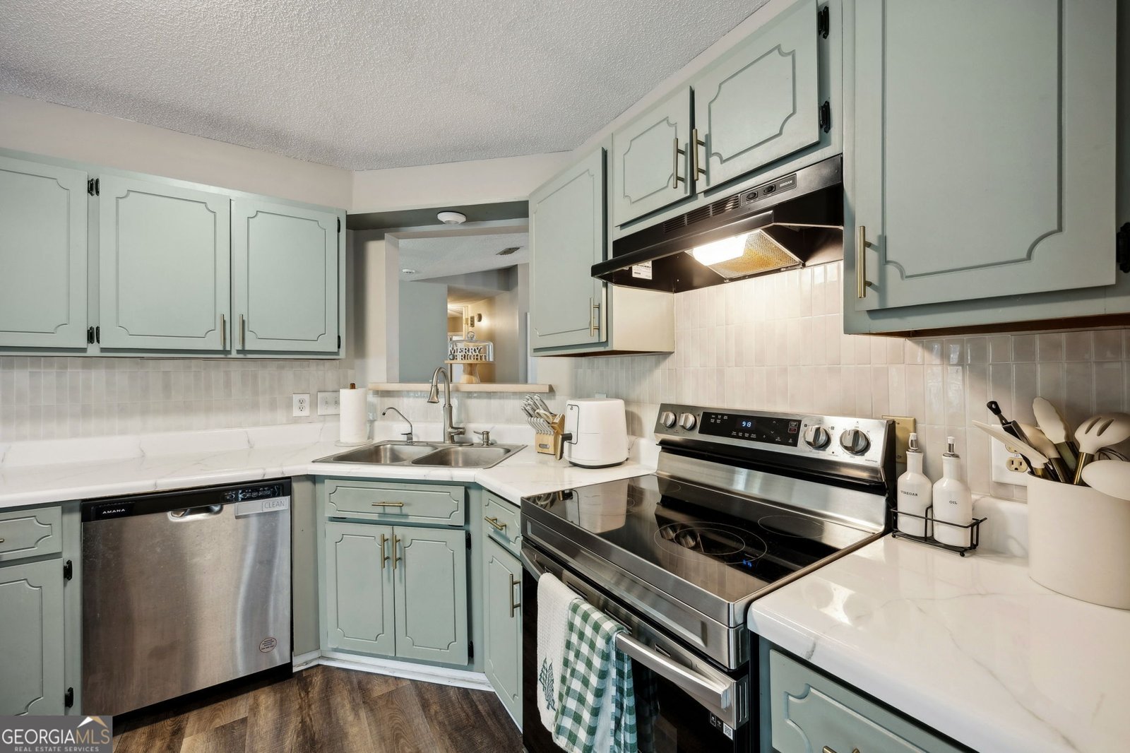 127 Chestnut Court Kingsland - 18