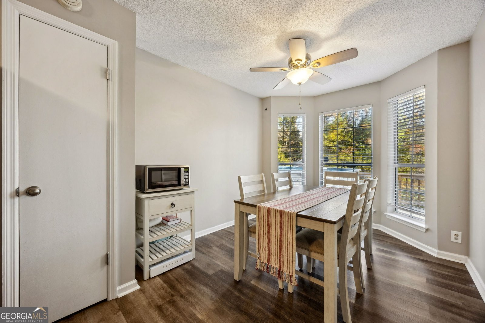 127 Chestnut Court Kingsland - 19