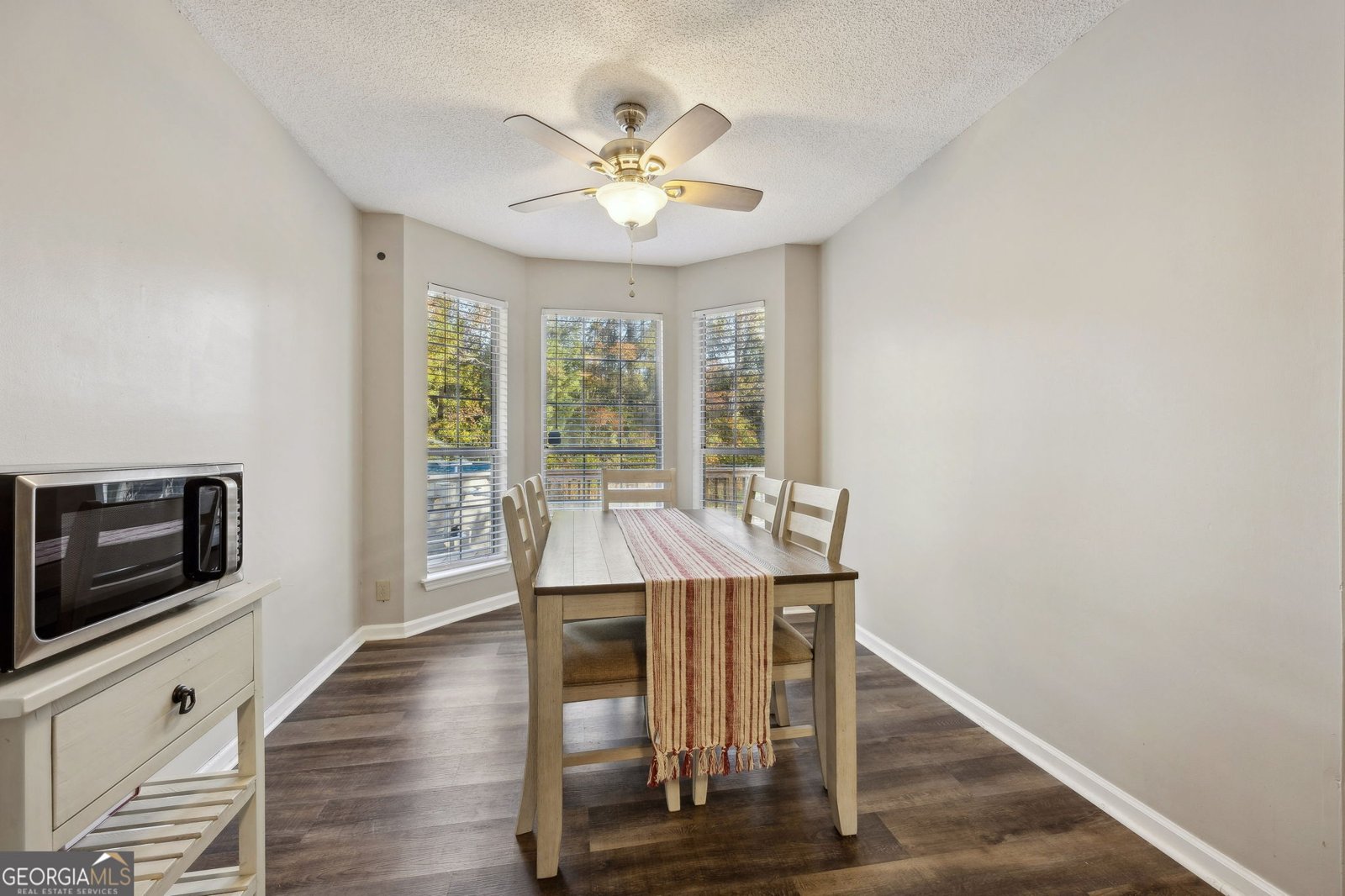 127 Chestnut Court Kingsland - 20