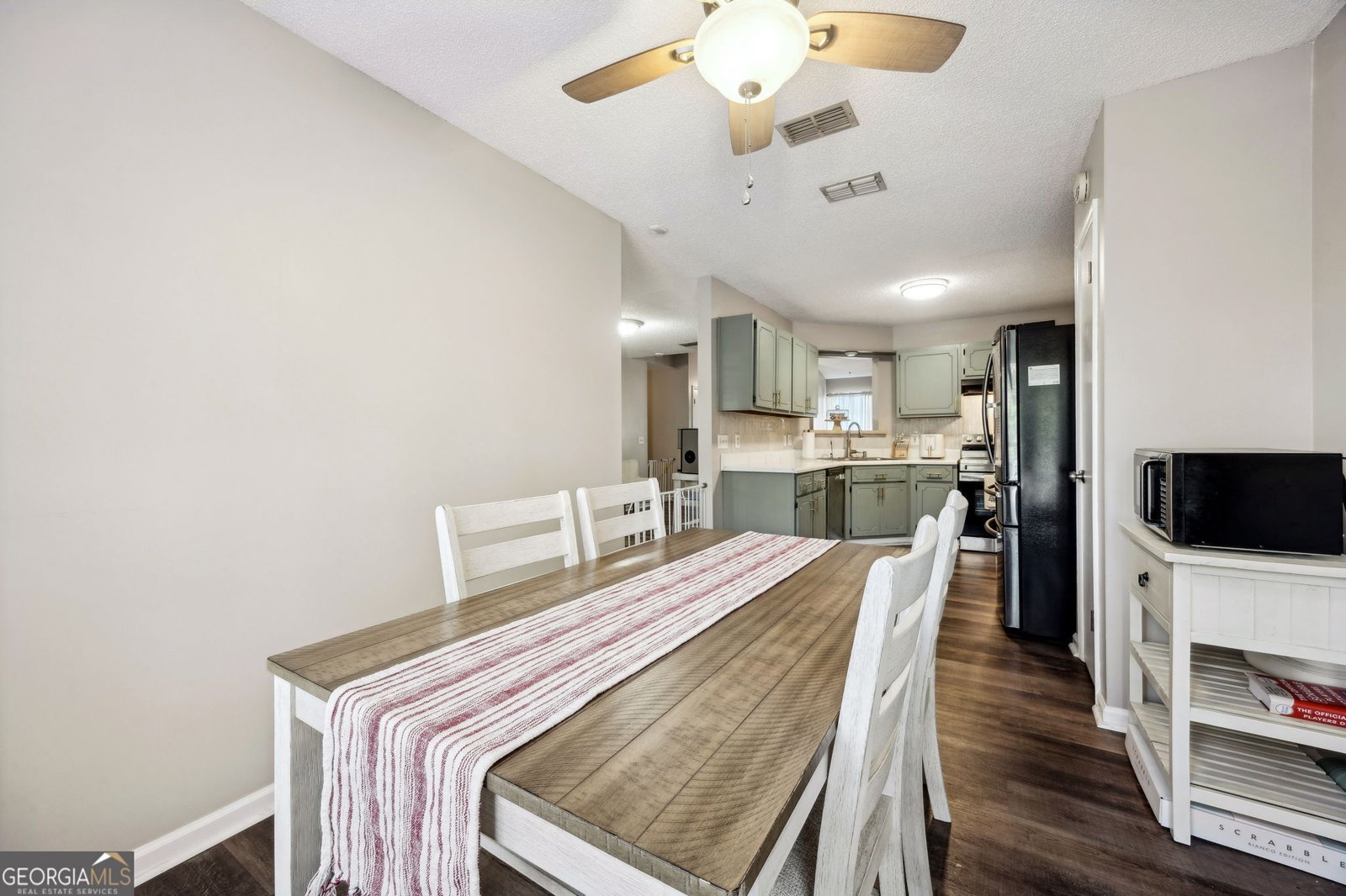 127 Chestnut Court Kingsland - 21