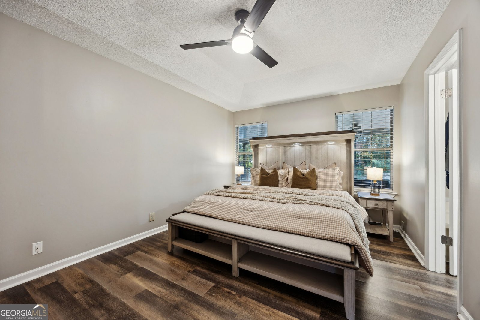 127 Chestnut Court Kingsland - 22