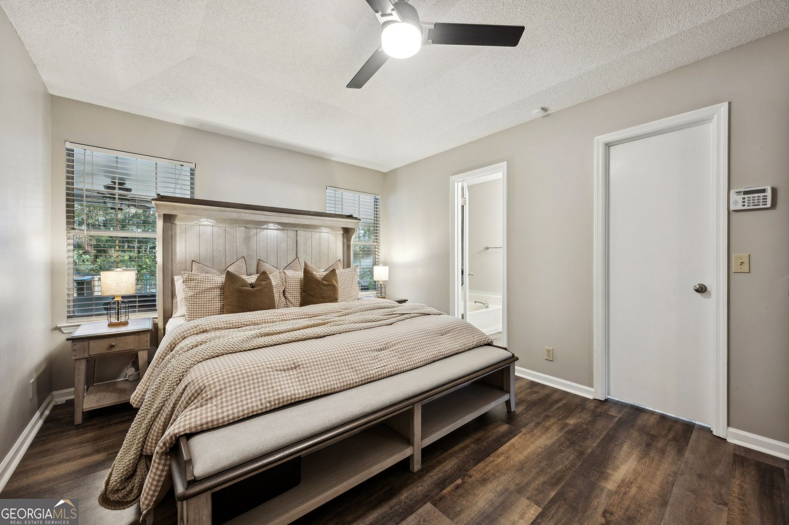 127 Chestnut Court Kingsland - 23