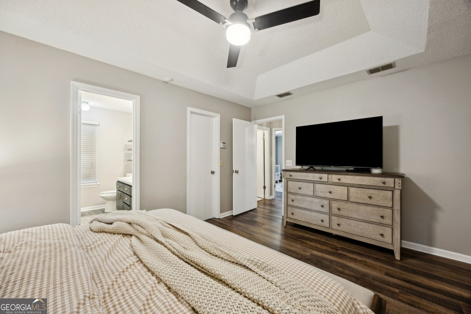 127 Chestnut Court Kingsland - 24